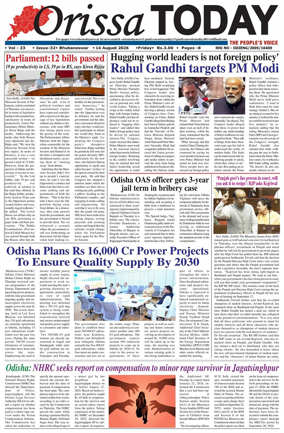 Page 1